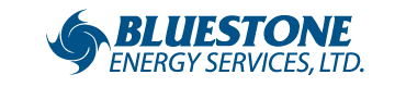Bluestone logo